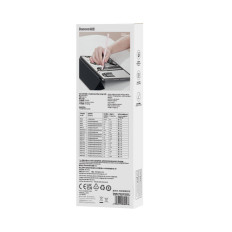 Aktīvā Stylus stils iPad gludai rakstīšanai 2 SXBC060104 rozā