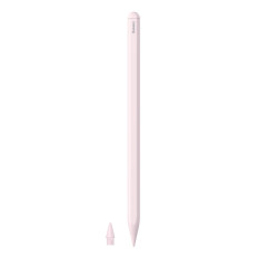 Active Stylus Slog za iPad gladko pisanje 2 SXBC060104 Pink
