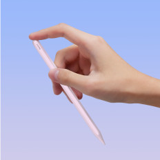 Active Stylus Slog za iPad gladko pisanje 2 SXBC060104 Pink