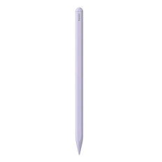 Aktīvā Stylus irbuli iPad vienmērīgu rakstīšanu 2 SXBC060105 Purple