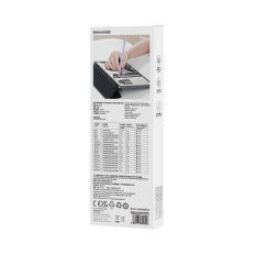 Aktīvā Stylus irbuli iPad vienmērīgu rakstīšanu 2 SXBC060105 Purple