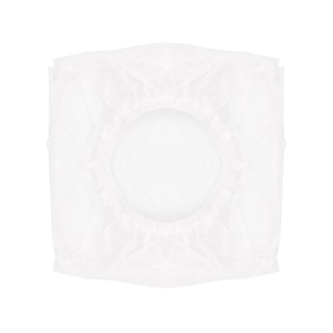Saco para Recipiente Momo j403 — vista superior