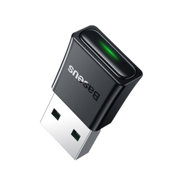 Adapter konektor nadajnik...