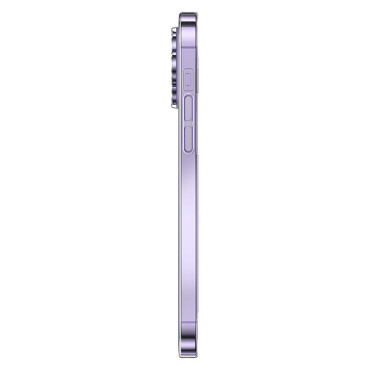 Fall für iPhone 14 PRO MAX Dünnhülle + gehärtetes Glassatz