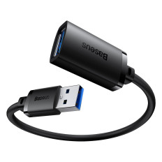 USB 3.0 1M Podaljšek kabla