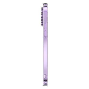 Estuche para el caso blindado de Iphone 14 Pro Max + Juego de vidrio templado