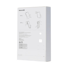 Θήκη για το iPhone 14 Pro Max θωρακισμένη θήκη + σετ γυαλιού