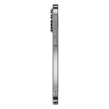 Caso per iPhone 14 Pro Blindato + Set di vetro temperato