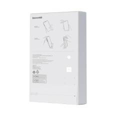 Θήκη για το iPhone 14 Pro Dored Cover + Μεγάλος γυαλί