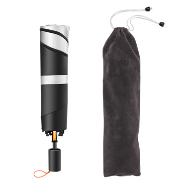 Crema solare riflettente sulla finestra anteriore per auto Cooolride 131x69cm