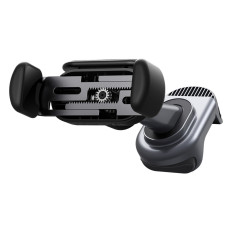 Support de voiture avec panneau solaire pour Tesla modèle 3 / Y Space T-Space noir