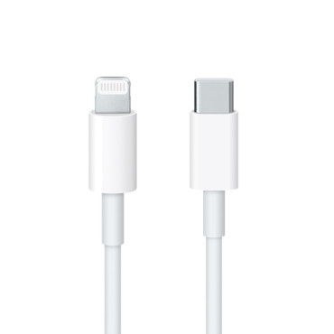 Apple Originální kabelový...