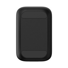 Nastaviteľný stojan na telefóne Series Black