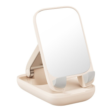 2in1 adjustable stand on...