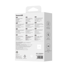 2in1 Reguleeritav seista telefoni seista peegli seashelli seeria beežiga