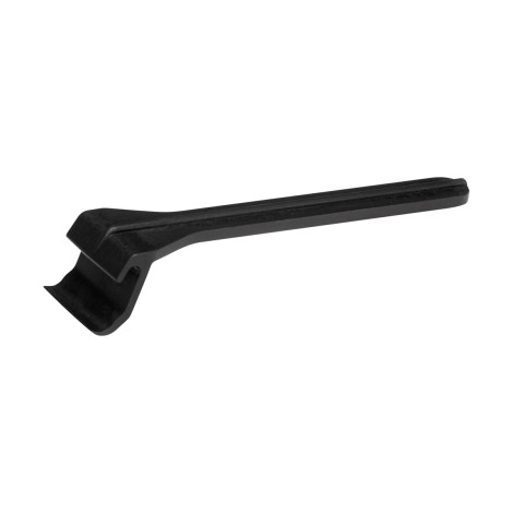 Lafomed Autoclave LFSS03AA LCD 3 L Klasse B Medisch