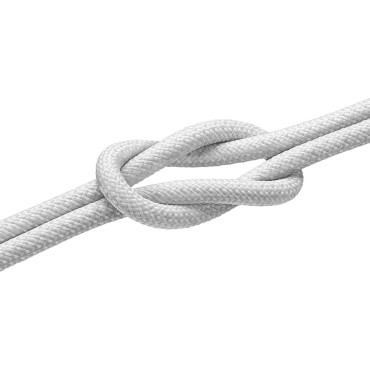 Kabeļu vadu vads iPhone Explorer sērijai USB-C - Zibens 20W 2m balts