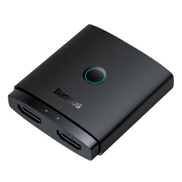 2In1 airyjoy HDMI 4K 60Hz...
