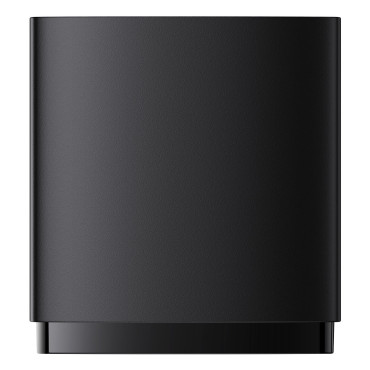 2in1 airjoy hdmi 4k 60hz juoda adapteris juoda