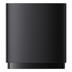2in1 airjoy hdmi 4k 60hz juoda adapteris juoda