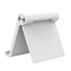 Stojan na stojan na telefóne Black Tablet