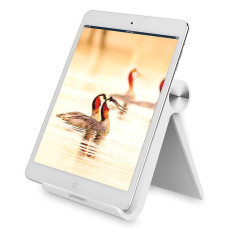 Stojan na stojan na telefóne Black Tablet