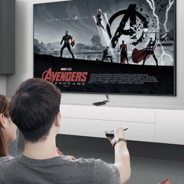 Cable de extensión de cable USB 3.0 1M