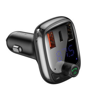 2in1 Bluetooth-zender +...
