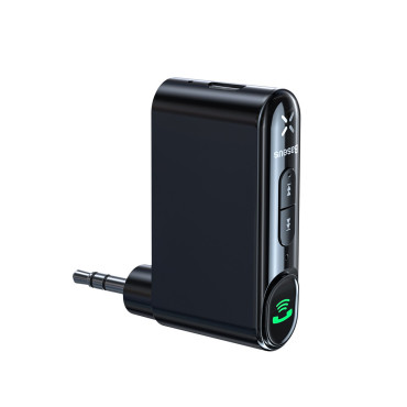 Bluetooth Aux Mini Jack...