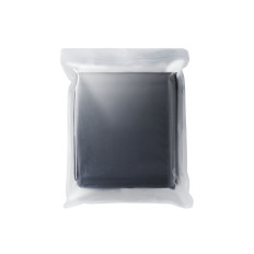 Organizátor automobilového priemyslu. Box pre 60L OrganizátoriFun Black