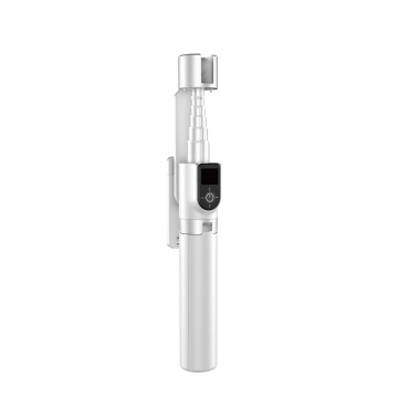Selfie Stick Telescopic...