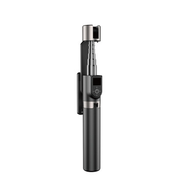 Selfie Stick Telescopic...