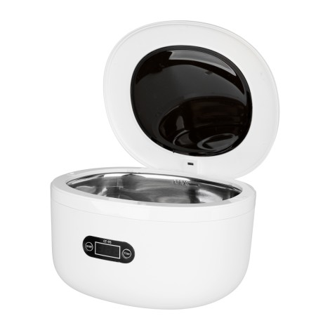 Ultrazvučni čistač Denson F6-B - 750 ml