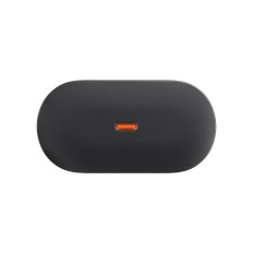 Bezvadu austiņas TWS Bluetooth 5.3 Bowie EZ10 melns