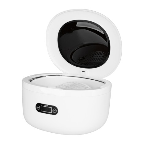 Ultrasoon reiniger Denson F6-B - 750 ml — vooraanzicht