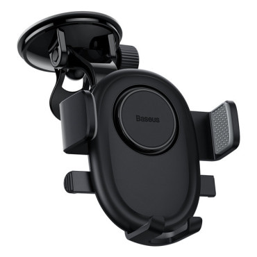 Držalo za avtomobile za UltraControl Lite serije Black