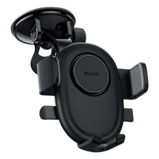 Držalo za avtomobile za UltraControl Lite serije Black