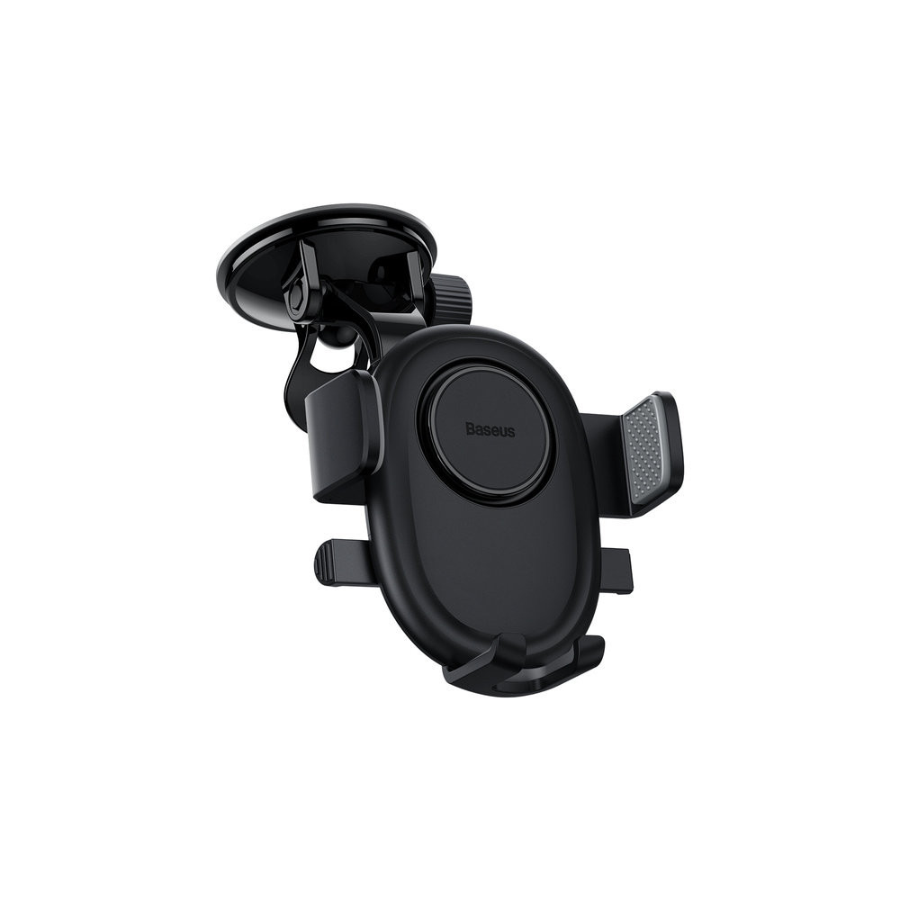 Držalo za avtomobile za UltraControl Lite serije Black