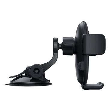 Držalo za avtomobile za UltraControl Lite serije Black