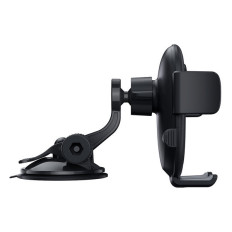 Suporte para carros para Ultracontrol Lite Series Preto
