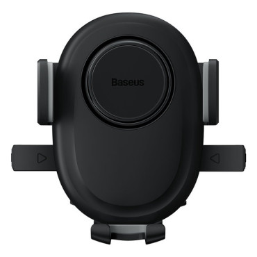 Suporte para carros para Ultracontrol Lite Series Preto