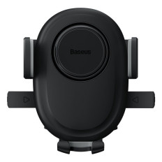 Držalo za avtomobile za UltraControl Lite serije Black
