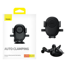 Držalo za avtomobile za UltraControl Lite serije Black