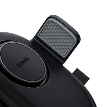 Držalo za avtomobile za UltraControl Lite serije Black