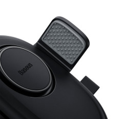 Držalo za avtomobile za UltraControl Lite serije Black