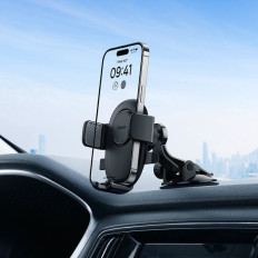 Držalo za avtomobile za UltraControl Lite serije Black