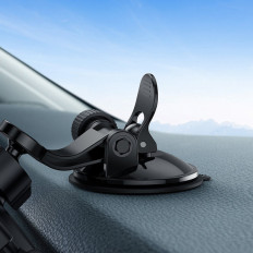 Držalo za avtomobile za UltraControl Lite serije Black