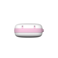 MINI CAT TERMALNI PRINTER ZA Oznako Komplast od Bluetooth Fun Natisni Plint