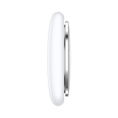 Apple Locador de GPS original de AirTag branco
