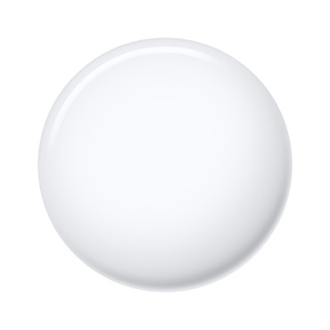 Apple AIRTAG Original GPS lokator White